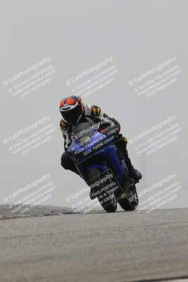 media/Nov-29-2025-TrackDaz (Sat) [[10ae2d9bce]]/C Group/Session 2 (Grapevine)/